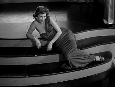 男人的争斗剧照的剧照