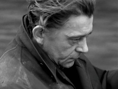 男人的争斗剧照的剧照