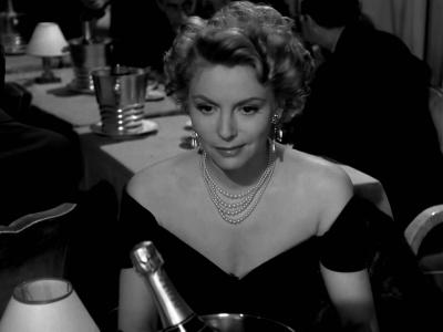 男人的争斗剧照的剧照