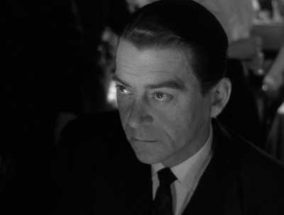 男人的争斗剧照的剧照