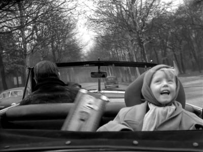 男人的争斗剧照的剧照