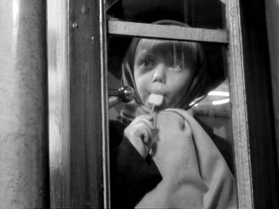 男人的争斗剧照的剧照