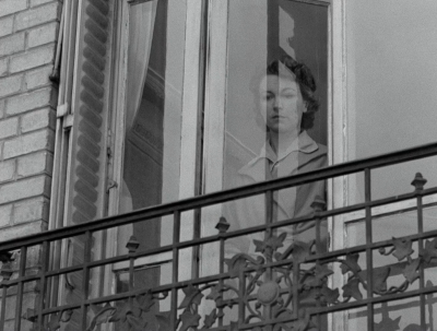 男人的争斗剧照的剧照