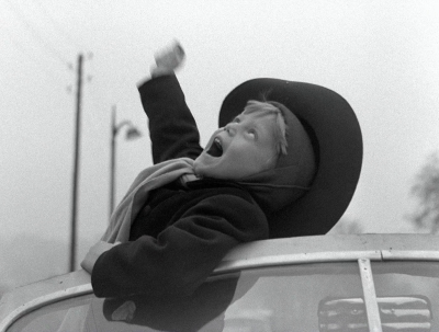 男人的争斗剧照的剧照