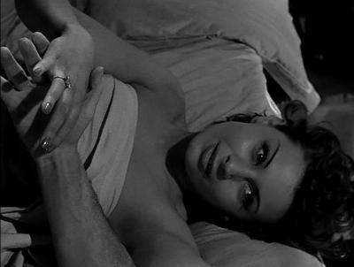 男人的争斗剧照的剧照