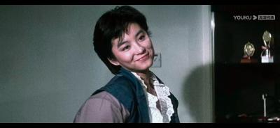 警察故事剧照的剧照