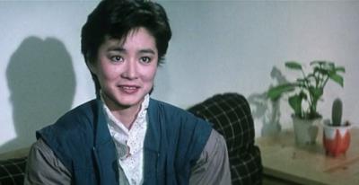 警察故事剧照的剧照