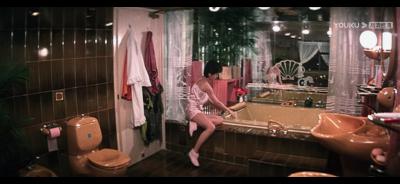 警察故事剧照的剧照