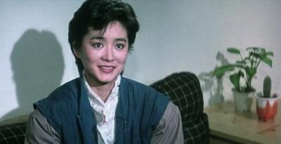 警察故事剧照的剧照