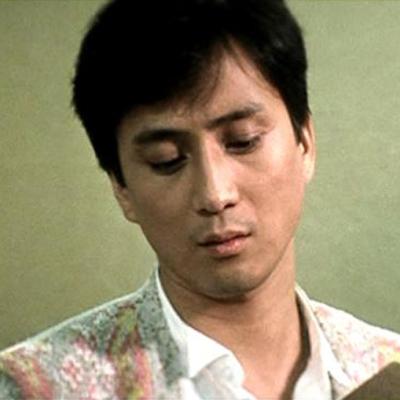 警察故事剧照的剧照