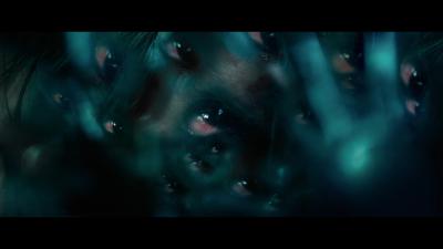 目击者之追凶剧照的剧照