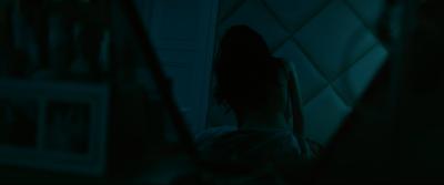 目击者之追凶剧照的剧照