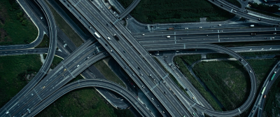 目击者之追凶剧照的剧照