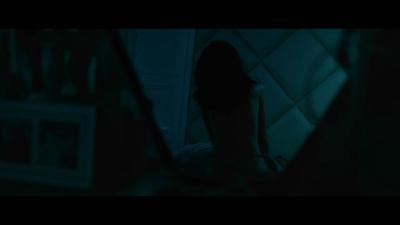 目击者之追凶剧照的剧照