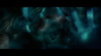 目击者之追凶剧照的剧照