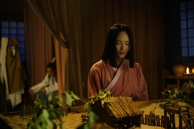 我来也剧照的剧照