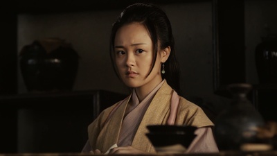 我来也剧照的剧照