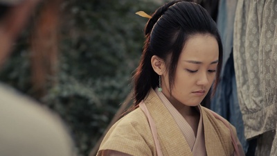 我来也剧照的剧照