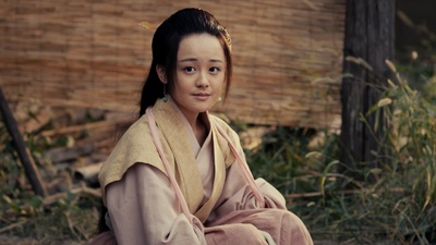 我来也剧照的剧照