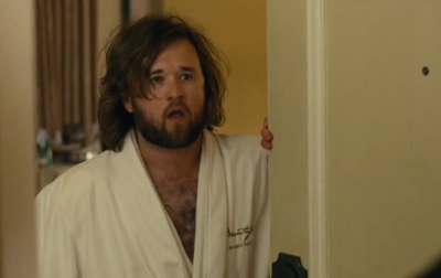 明星伙伴剧照的剧照