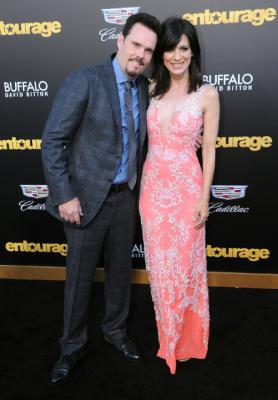 明星伙伴剧照的剧照