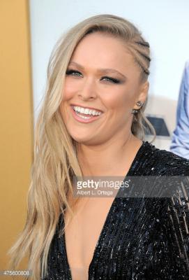 明星伙伴剧照的剧照