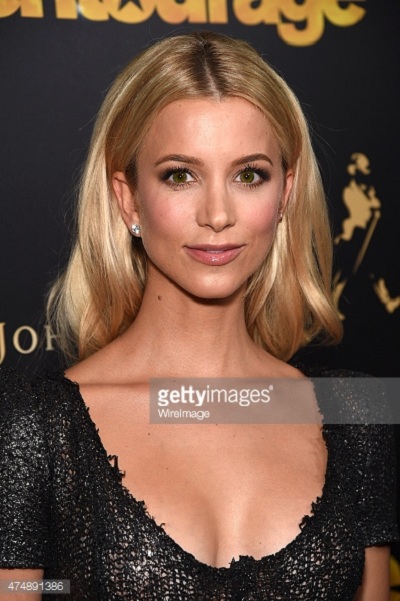 明星伙伴剧照的剧照