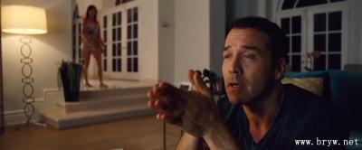 明星伙伴剧照的剧照