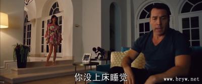 明星伙伴剧照的剧照