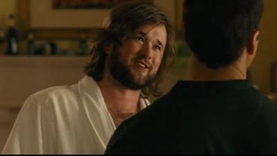 明星伙伴剧照的剧照