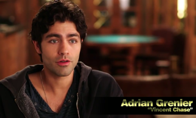 明星伙伴剧照的剧照