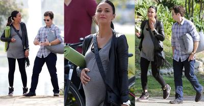 明星伙伴剧照的剧照