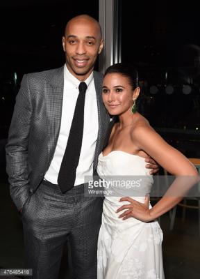 明星伙伴剧照的剧照