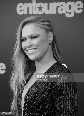 明星伙伴剧照的剧照