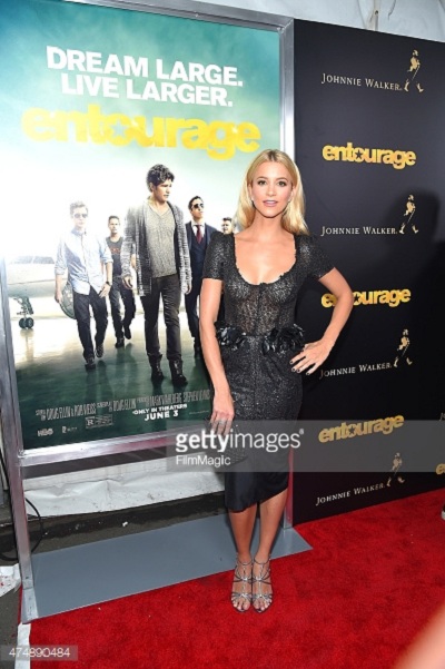 明星伙伴剧照的剧照