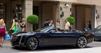 明星伙伴剧照的剧照