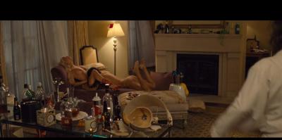 明星伙伴剧照的剧照