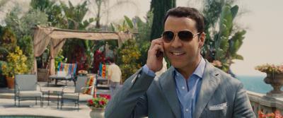 明星伙伴剧照的剧照