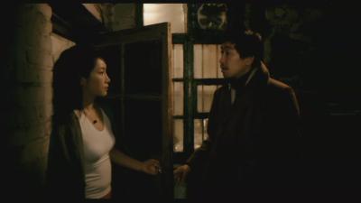 钢的琴剧照的剧照