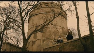 钢的琴剧照的剧照