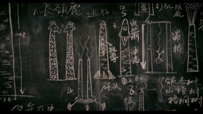 钢的琴剧照的剧照