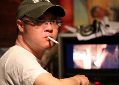 钢的琴剧照的剧照