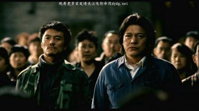 钢的琴剧照的剧照