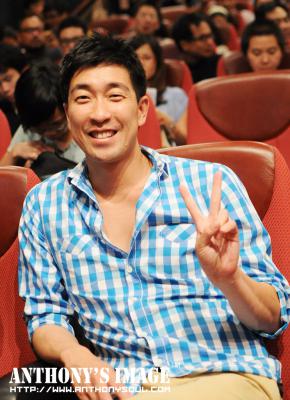 钢的琴剧照的剧照