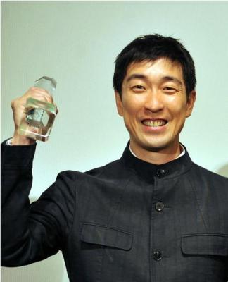 钢的琴剧照的剧照