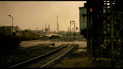 钢的琴剧照的剧照