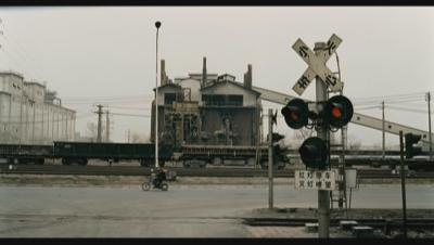 钢的琴剧照的剧照