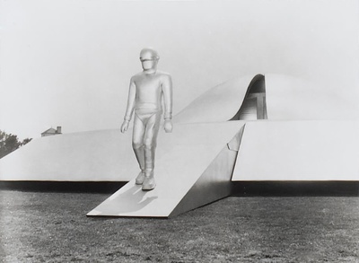 地球停转之日剧照的剧照