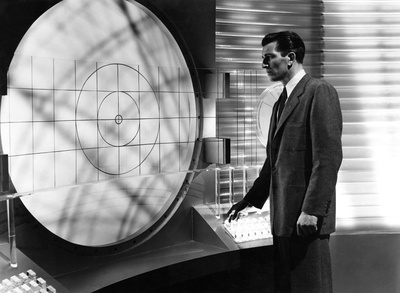 地球停转之日剧照的剧照