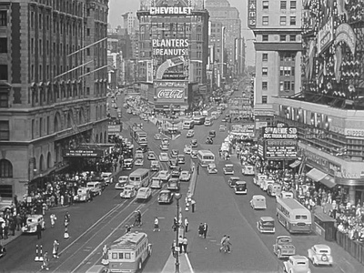 地球停转之日剧照的剧照